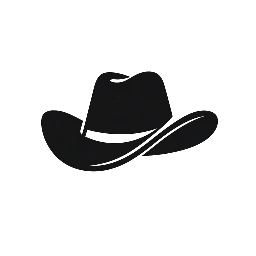 carla cristina de mello buzo